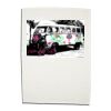 Linen Tea Towels Thumbnail