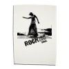 Linen Tea Towels Thumbnail