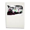 Linen Tea Towels Thumbnail
