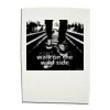 Linen Tea Towels Thumbnail