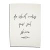 Linen Tea Towels Thumbnail