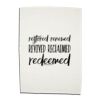 Linen Tea Towels Thumbnail