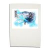 Linen Tea Towels Thumbnail
