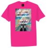 Sportage - Surf Tee Thumbnail