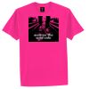 Sportage - Surf Tee Thumbnail