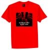 Stedman Classic Tee Thumbnail